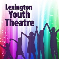 Lexington Youth Theatre