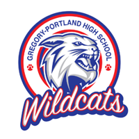 Gregory-Portland High School