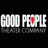 Good People Theater Company