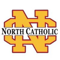 North Catholic High School