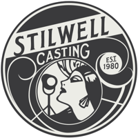 Cynthia Sillwell Casting