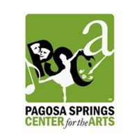 Pagosa Springs Arts Center