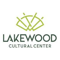 Lakewood Cultural Center