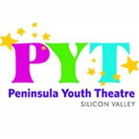 Penninsula Youth Theatre