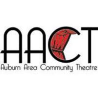 Auburn Area Community Theater