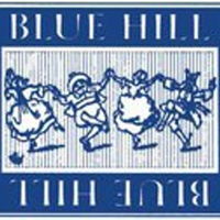 Blue Hill Troupe