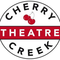 Cherry Creek Theatre