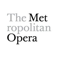 Metropolitan Opera National Council