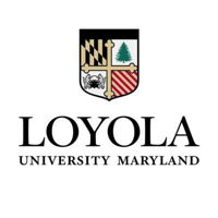 Loyola University