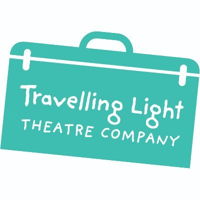 Travelling Light Theatre Company