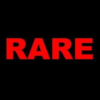 Rare Productions
