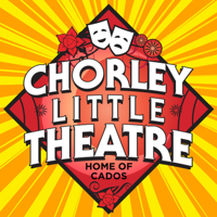 Chorley Little Theatre