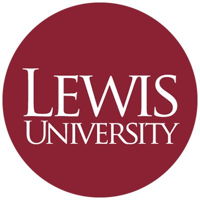 Lewis University