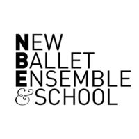 New Ballet Ensemble and School