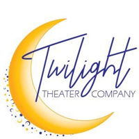 Twilight Theater Company