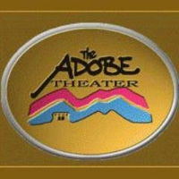 Adobe Theater
