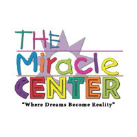 The Miracle Center
