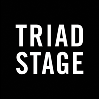 Triad Stage