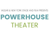 Powerhouse Theatre