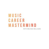 Melissa Mulligan Vocal Studio - MMVS