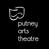 Putney Arts Theatre