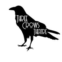 Three Crows Theatre