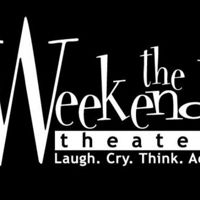 The Weekend Theater