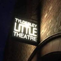 Tyldesley Little Theatre