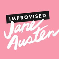 Improvised Jane Austen
