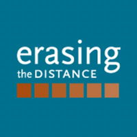 Erasing the Distance