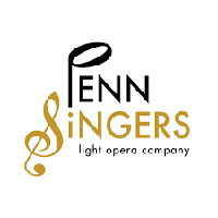 Penn Singers Light Opera Co.