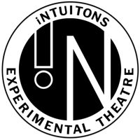 iNtuitons Experimental Theatre Co.