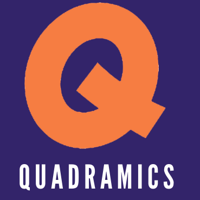 Quadramics Theatre Co.