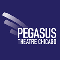 Pegasus Theatre Chicago