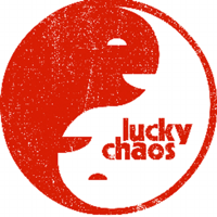 Lucky Chaos Theatre Projects