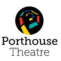 Porthouse Theatre
