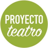 Proyecto Teatro