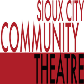 Sioux City Community Theatre