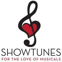 Showtunes Theatre Company