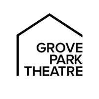 Grove Park Theatre