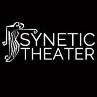 Synetic Theater