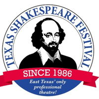 Texas Shakespeare Festival