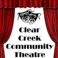 Clear Creek Community Theatre