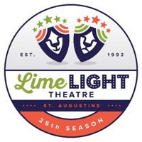 Limelight Theatre