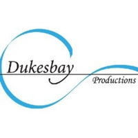 Dukesbay Productions