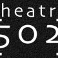 Theatre 502
