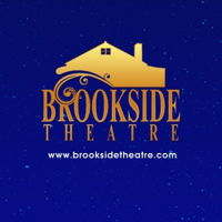 Brookside Theatre