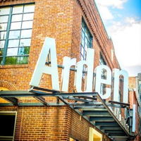 Arden Theatre Company