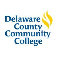 Delaware County Community College