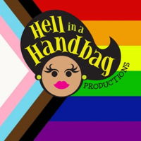 Hell in a Handbag Productions